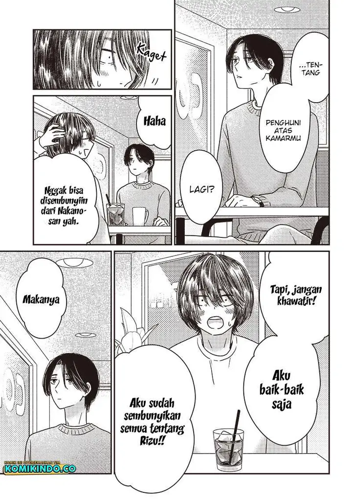 image-komik-yupita-no-koibito-chapter-11-4/17