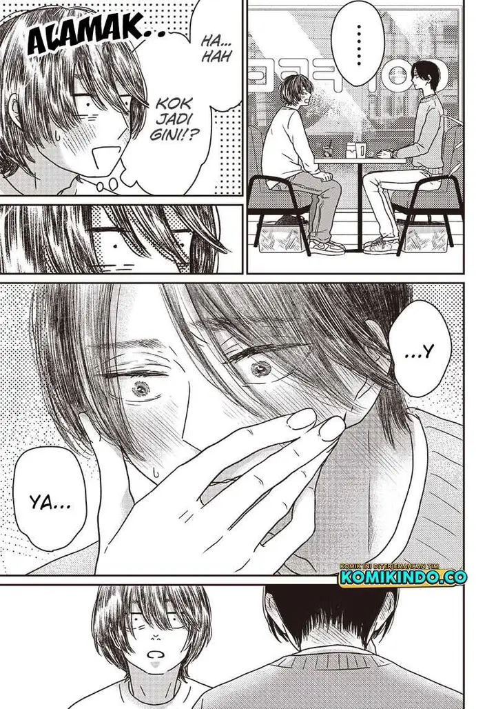 image-komik-yupita-no-koibito-chapter-11-6/17