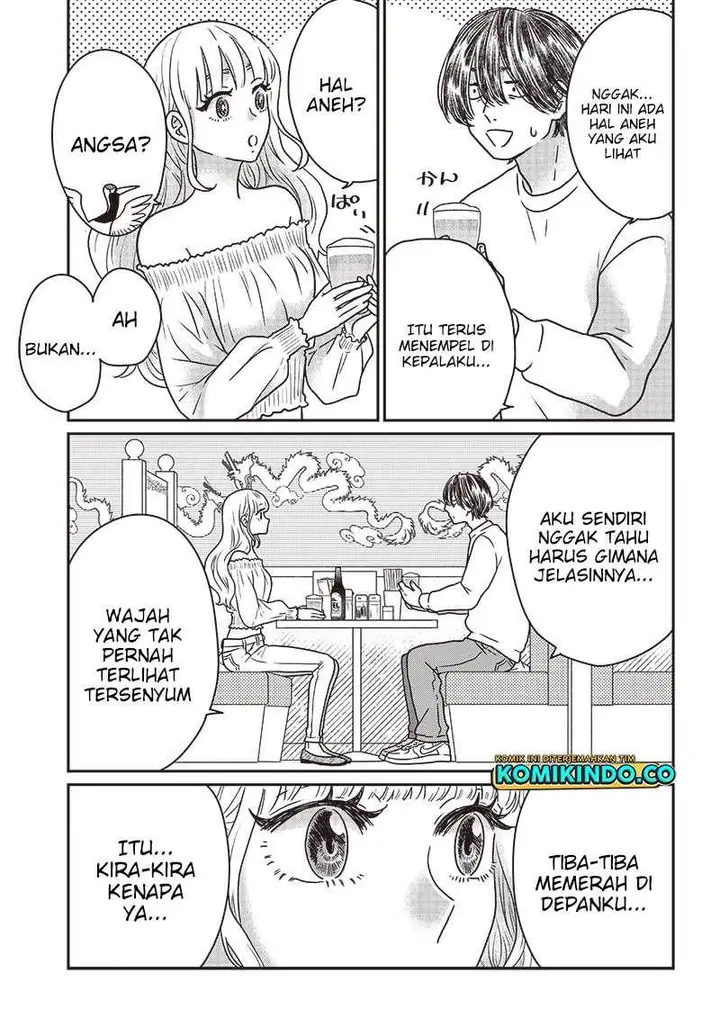image-komik-yupita-no-koibito-chapter-11-8/17