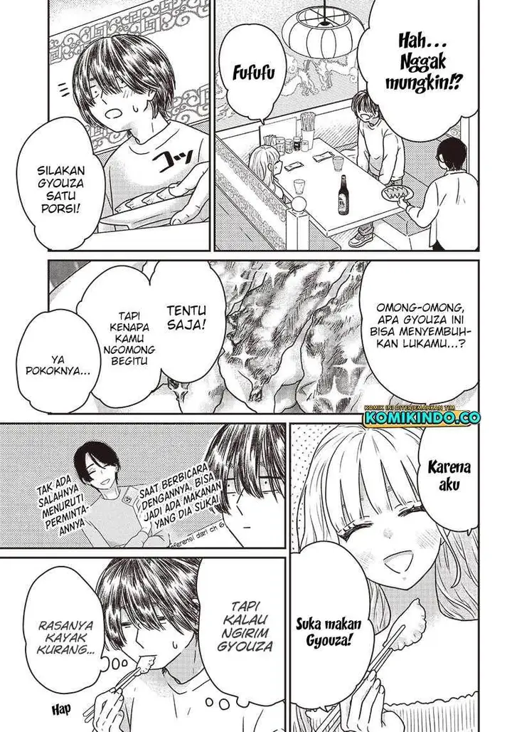 image-komik-yupita-no-koibito-chapter-11-10/17