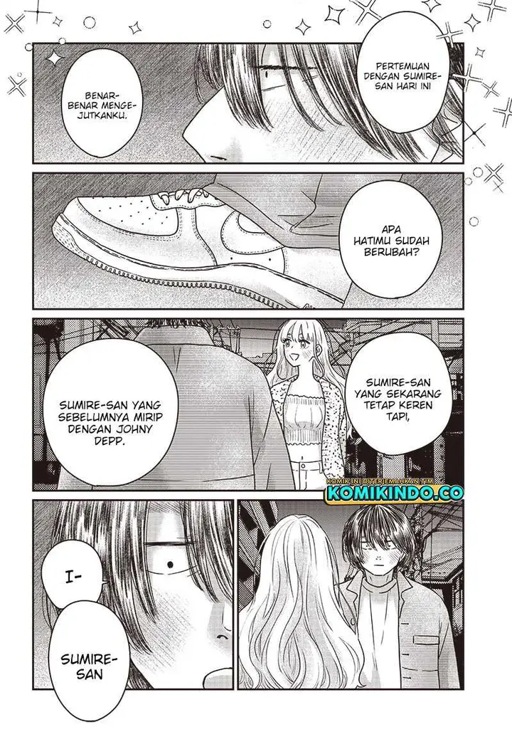 image-komik-yupita-no-koibito-chapter-11-13/17