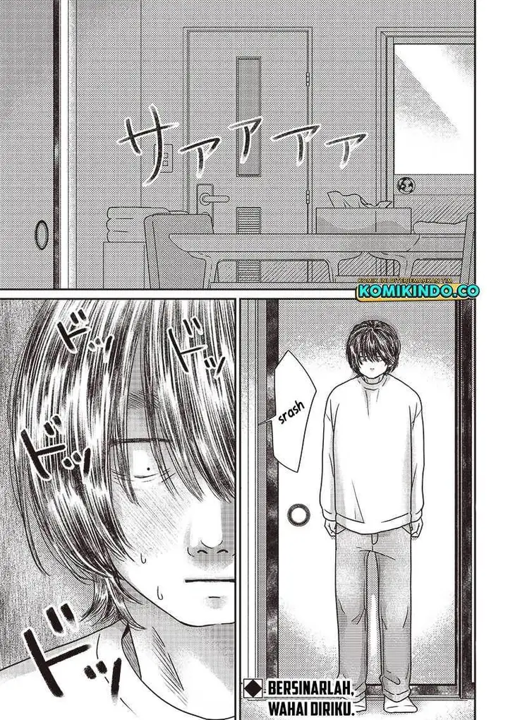 image-komik-yupita-no-koibito-chapter-11-16/17