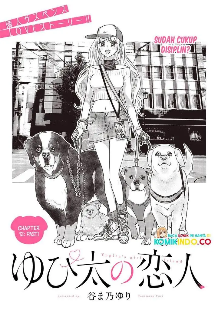 image-komik-yupita-no-koibito-chapter-12-0/20