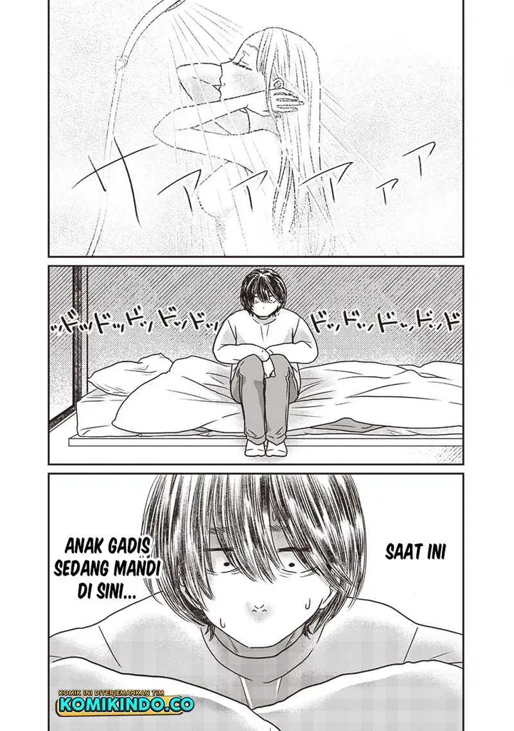 image-komik-yupita-no-koibito-chapter-12-1/20