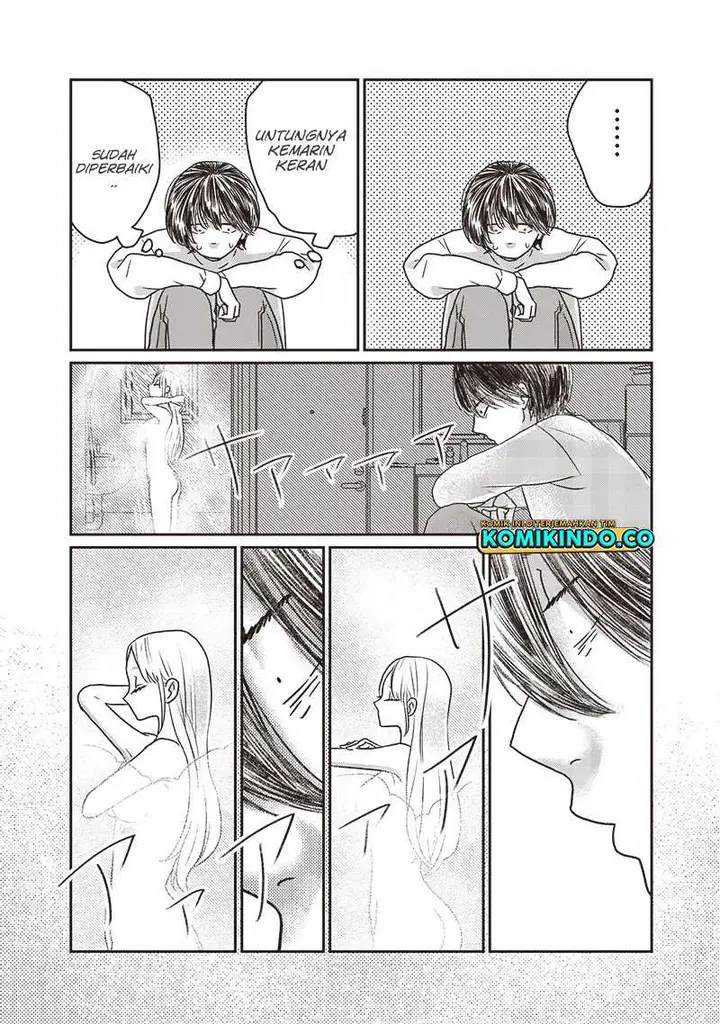 image-komik-yupita-no-koibito-chapter-12-2/20