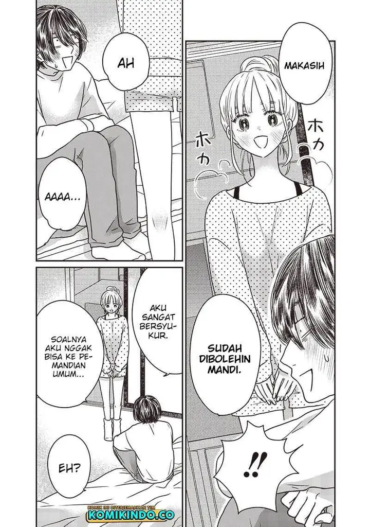 image-komik-yupita-no-koibito-chapter-12-4/20