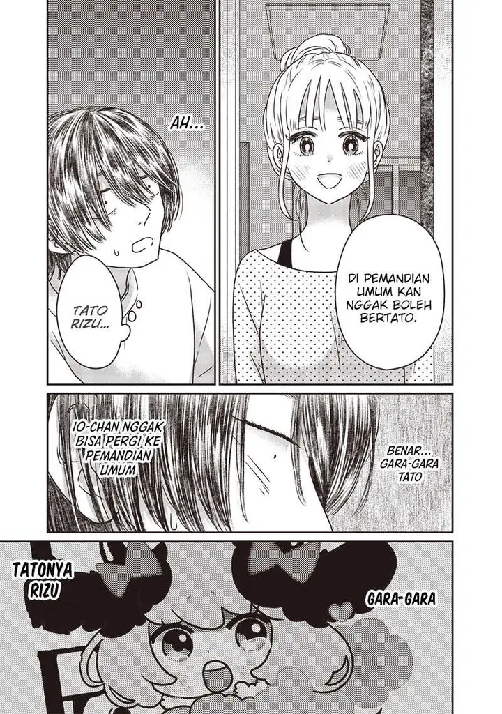 image-komik-yupita-no-koibito-chapter-12-5/20