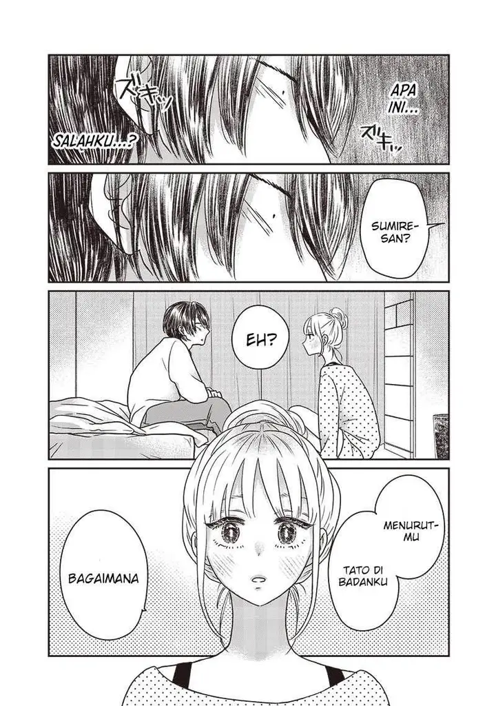 image-komik-yupita-no-koibito-chapter-12-6/20