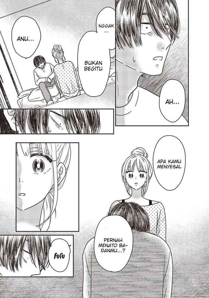 image-komik-yupita-no-koibito-chapter-12-7/20