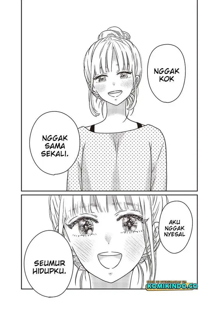 image-komik-yupita-no-koibito-chapter-12-8/20