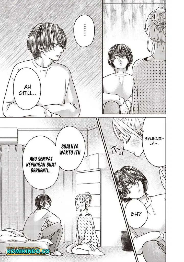 image-komik-yupita-no-koibito-chapter-12-9/20