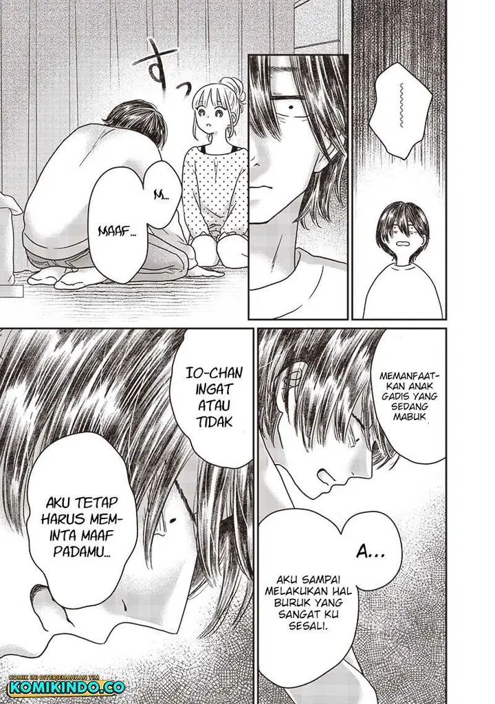 image-komik-yupita-no-koibito-chapter-12-11/20