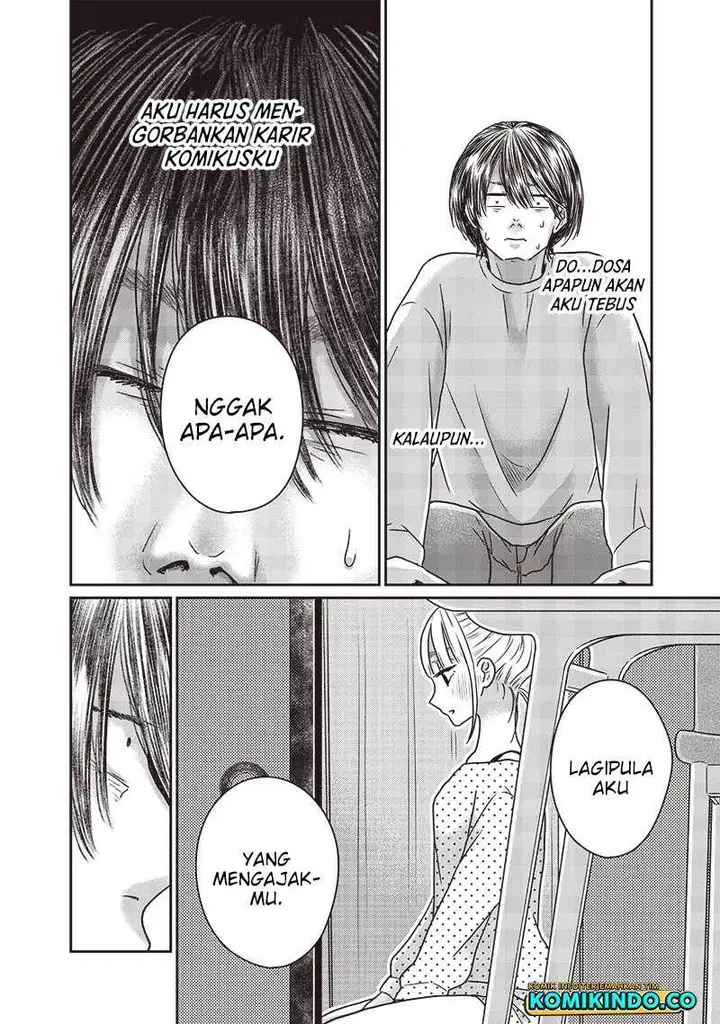 image-komik-yupita-no-koibito-chapter-12-12/20