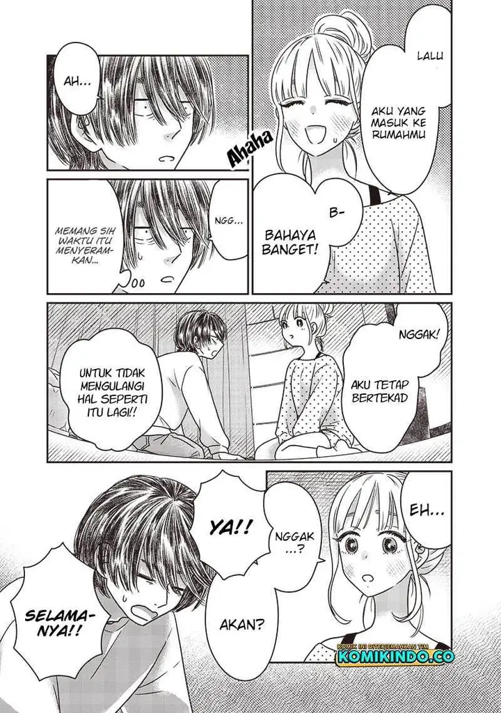 image-komik-yupita-no-koibito-chapter-12-13/20