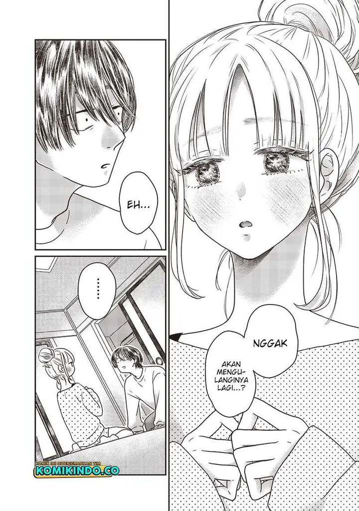 image-komik-yupita-no-koibito-chapter-12-14/20