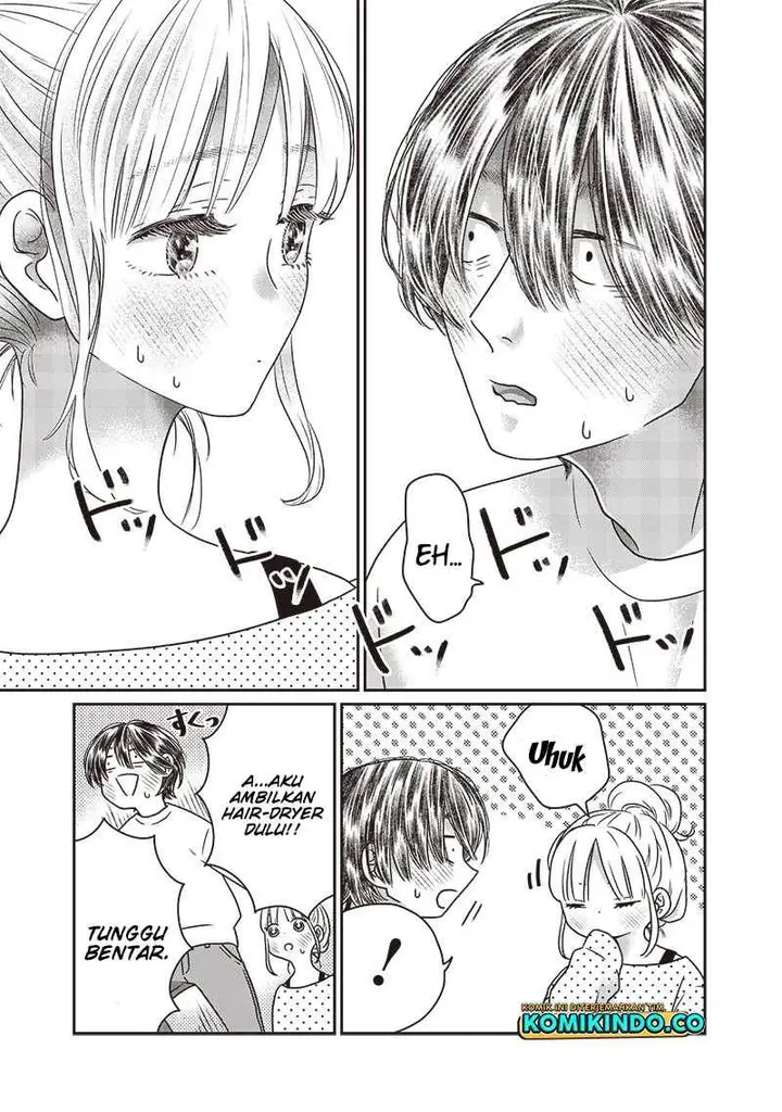 image-komik-yupita-no-koibito-chapter-12-15/20