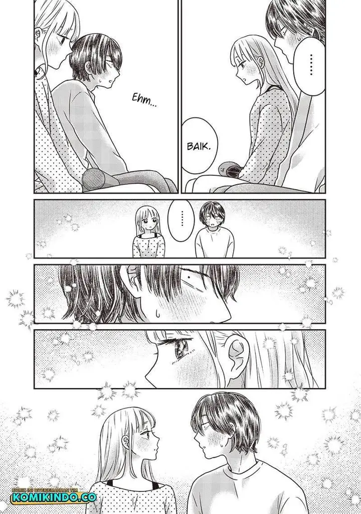 image-komik-yupita-no-koibito-chapter-12-17/20