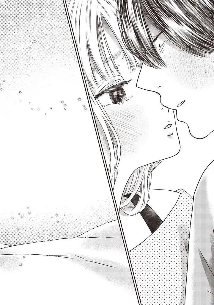 image-komik-yupita-no-koibito-chapter-12-18/20