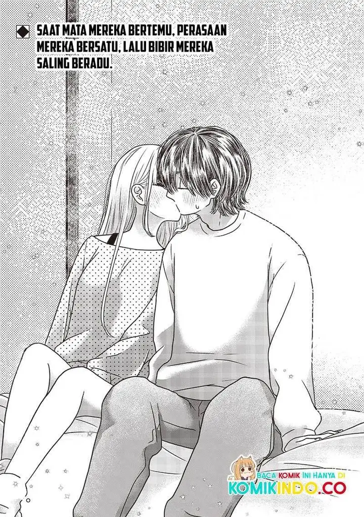 image-komik-yupita-no-koibito-chapter-12-19/20