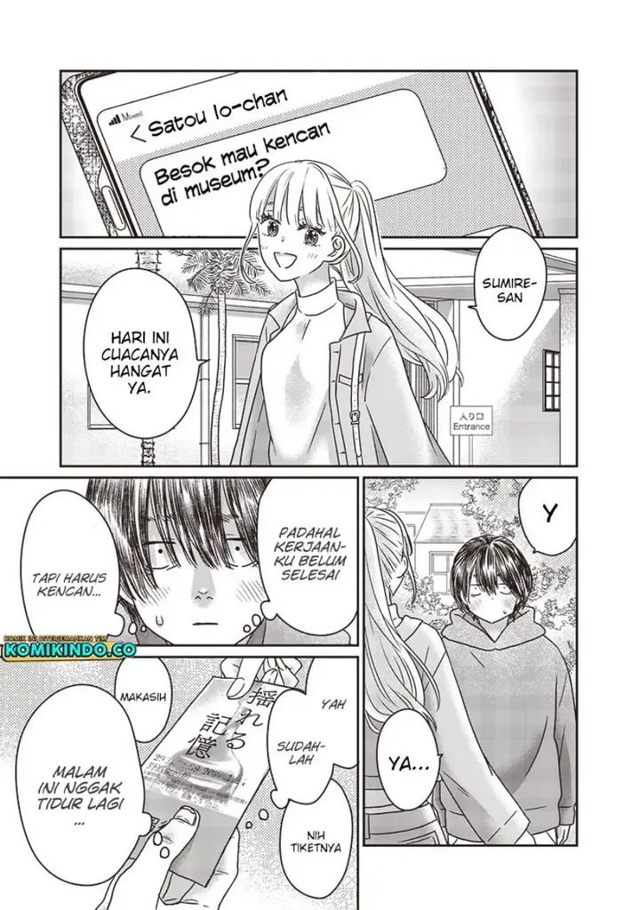 image-komik-yupita-no-koibito-chapter-13-0/22