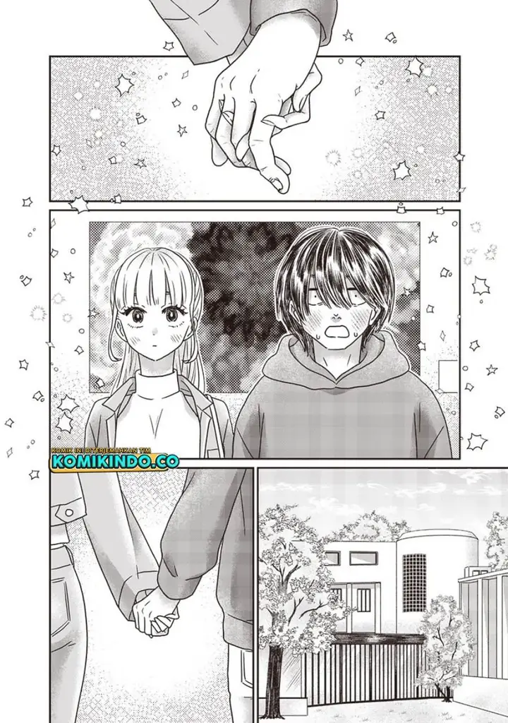 image-komik-yupita-no-koibito-chapter-13-3/22