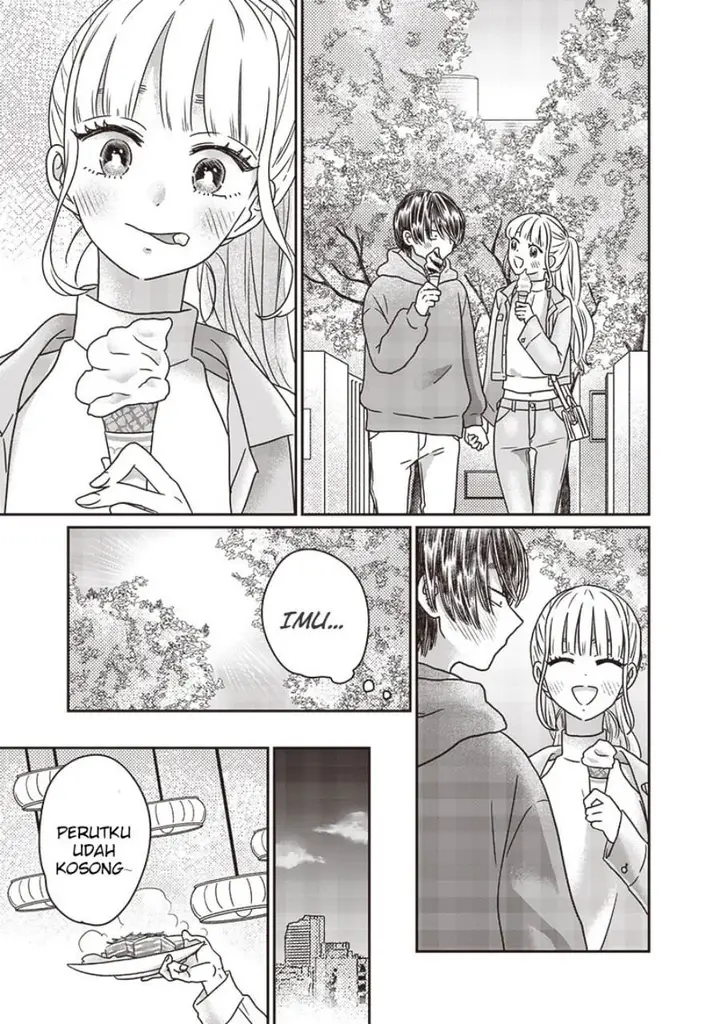 image-komik-yupita-no-koibito-chapter-13-4/22