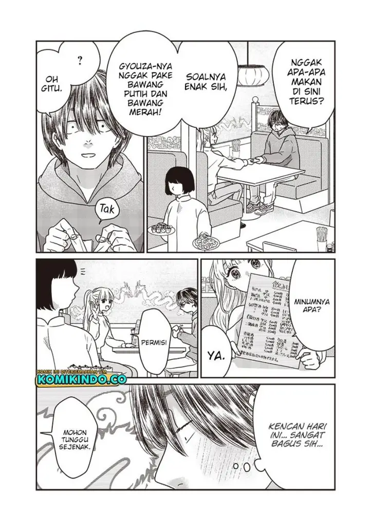 image-komik-yupita-no-koibito-chapter-13-5/22