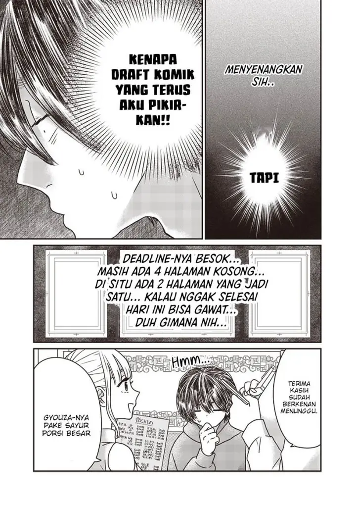 image-komik-yupita-no-koibito-chapter-13-6/22