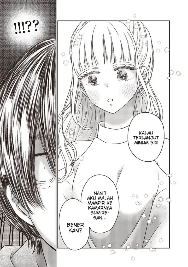 image-komik-yupita-no-koibito-chapter-13-8/22