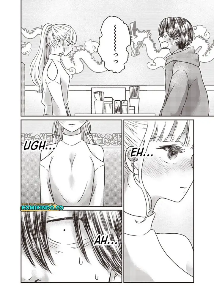 image-komik-yupita-no-koibito-chapter-13-9/22