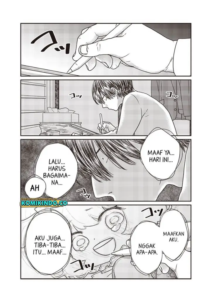 image-komik-yupita-no-koibito-chapter-13-11/22