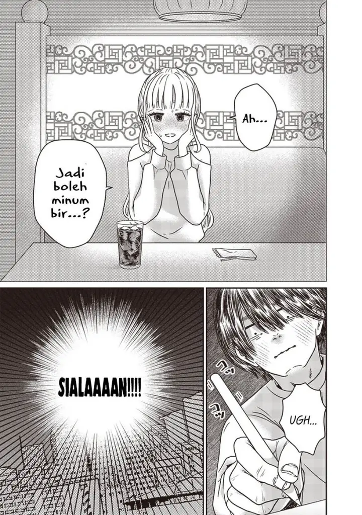 image-komik-yupita-no-koibito-chapter-13-12/22