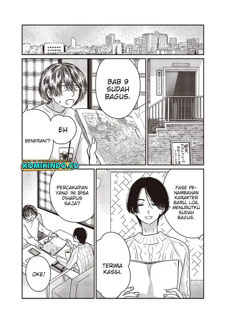 image-komik-yupita-no-koibito-chapter-13-13/22