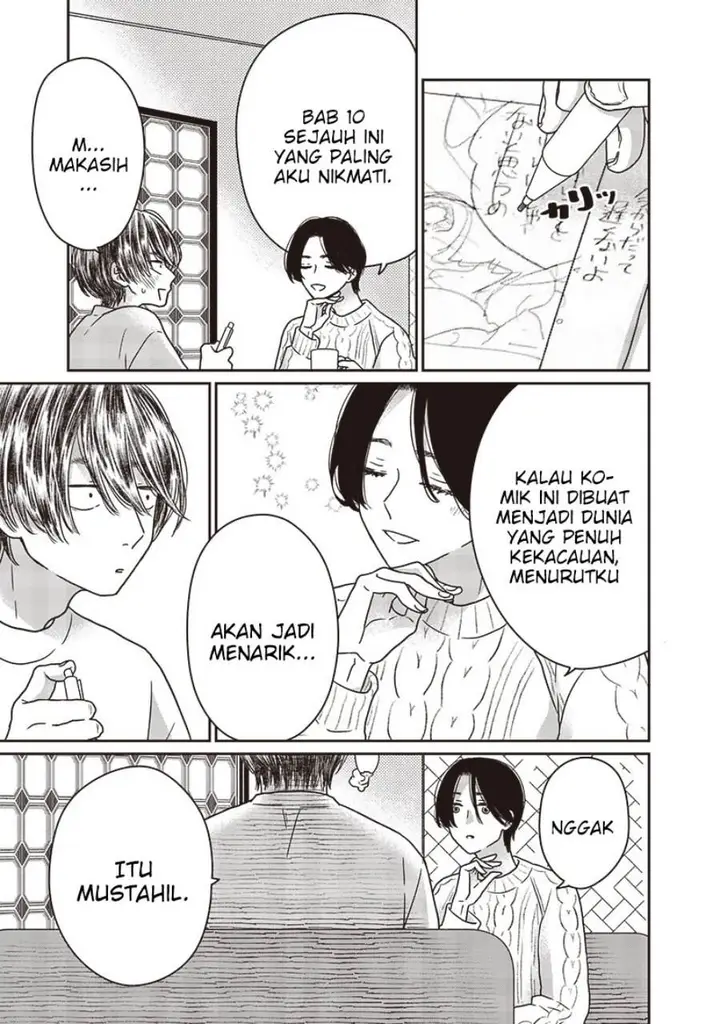 image-komik-yupita-no-koibito-chapter-13-14/22