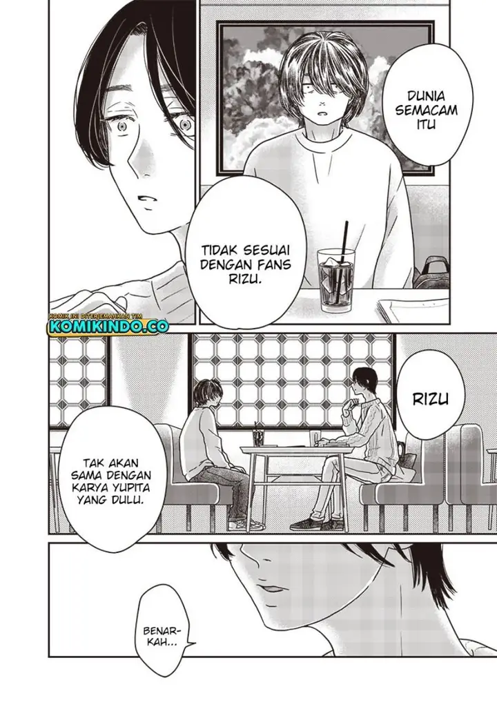 image-komik-yupita-no-koibito-chapter-13-15/22