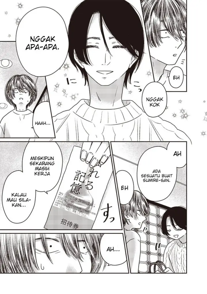 image-komik-yupita-no-koibito-chapter-13-16/22