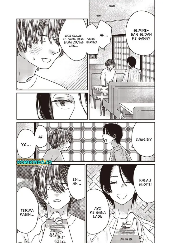 image-komik-yupita-no-koibito-chapter-13-17/22