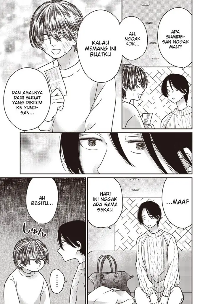 image-komik-yupita-no-koibito-chapter-13-18/22