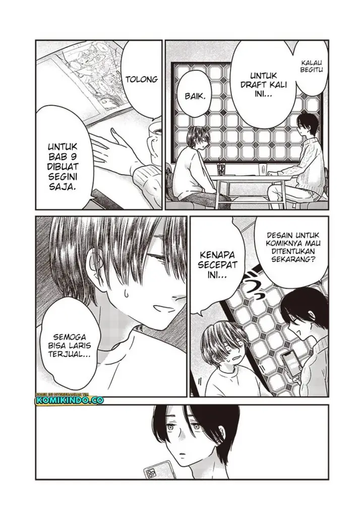 image-komik-yupita-no-koibito-chapter-13-19/22