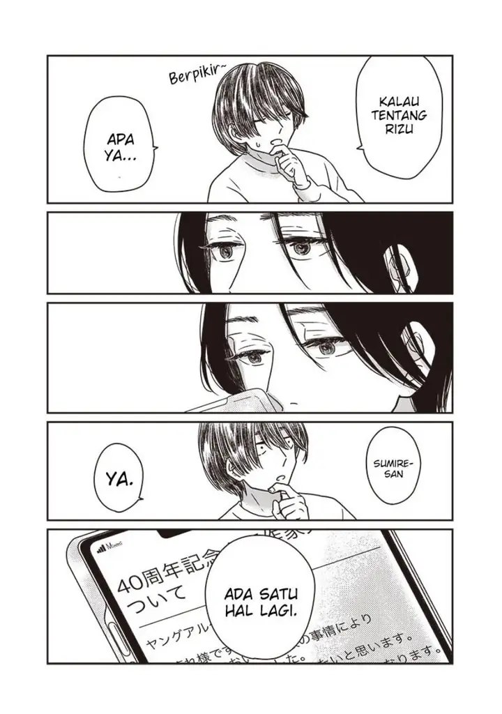 image-komik-yupita-no-koibito-chapter-13-20/22