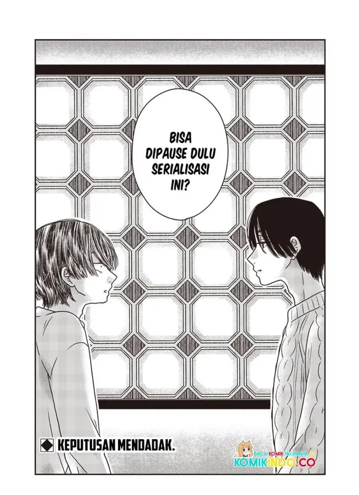 image-komik-yupita-no-koibito-chapter-13-21/22