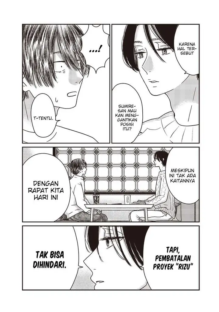 image-komik-yupita-no-koibito-chapter-14-2/19