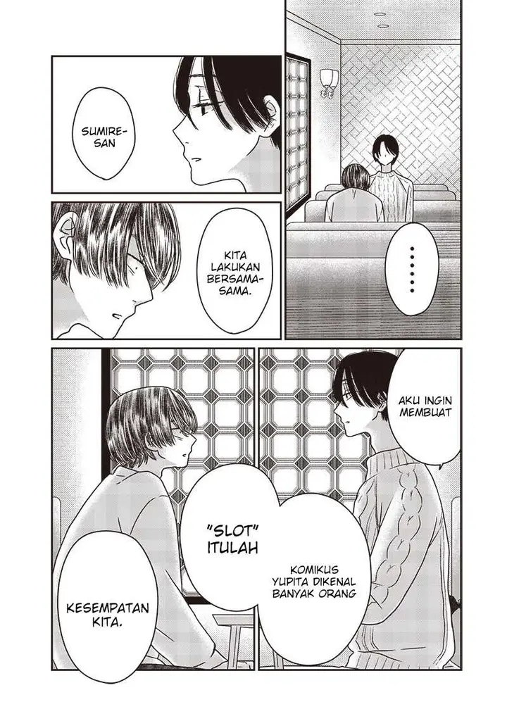 image-komik-yupita-no-koibito-chapter-14-4/19