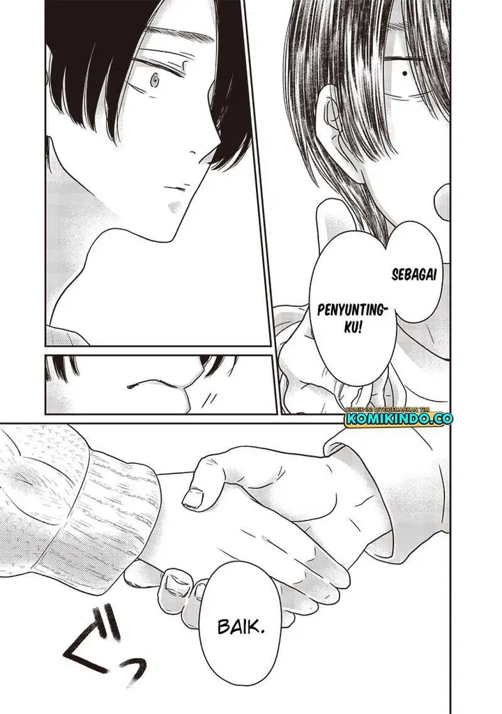 image-komik-yupita-no-koibito-chapter-14-7/19