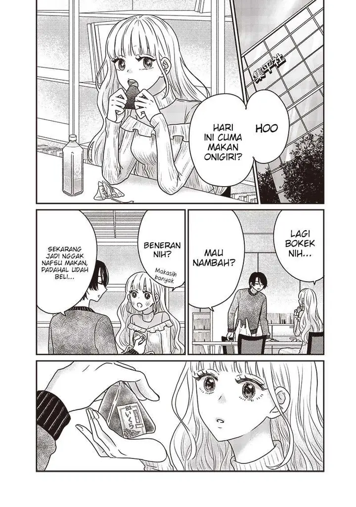 image-komik-yupita-no-koibito-chapter-14-8/19
