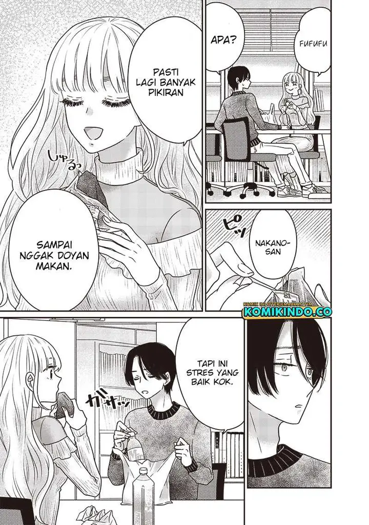 image-komik-yupita-no-koibito-chapter-14-9/19