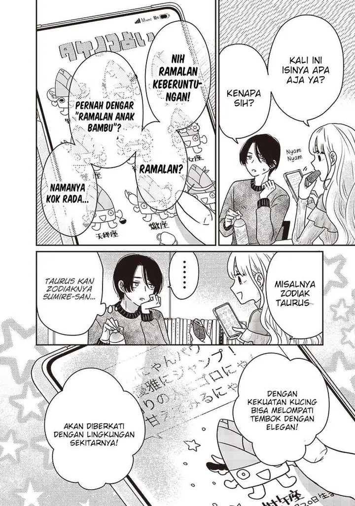 image-komik-yupita-no-koibito-chapter-14-10/19