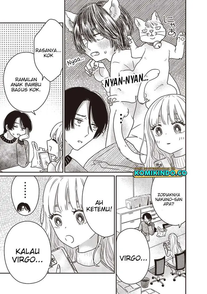 image-komik-yupita-no-koibito-chapter-14-11/19