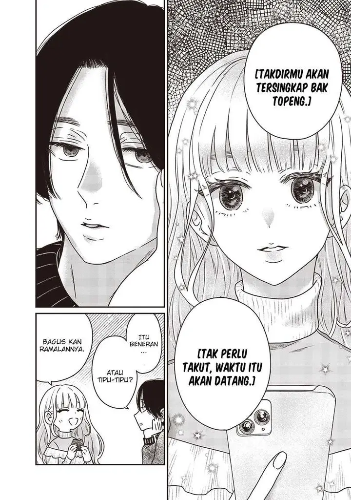 image-komik-yupita-no-koibito-chapter-14-12/19