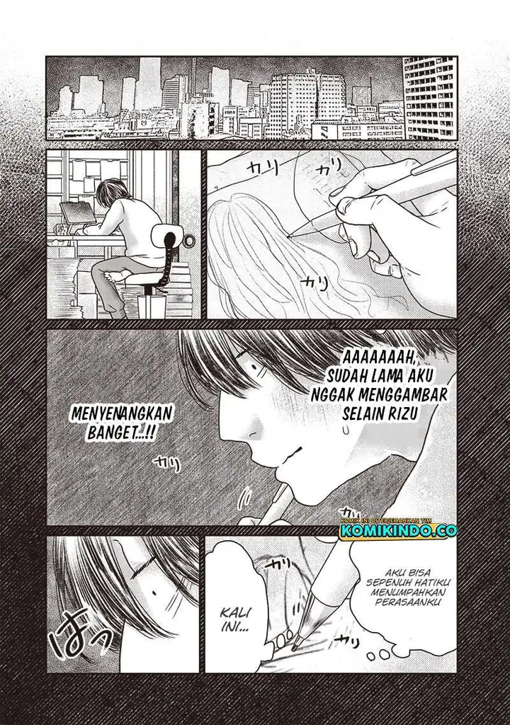 image-komik-yupita-no-koibito-chapter-14-13/19